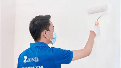 Wookpecker International taking flight again, filing for Hong Kong IPO for a second time amid a strong market rally